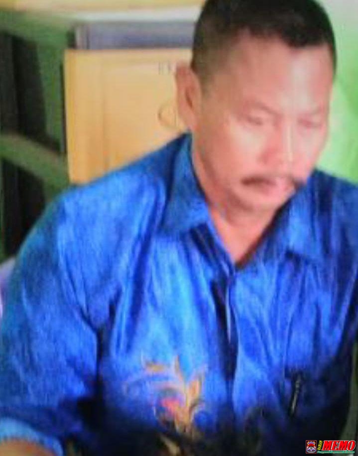Proses Dugaan Korupsi Pupuk Poktan Desa Tambakrejo di Polres Gresik Terus Berlanjut