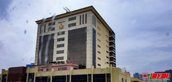 Survei Indikator: Tingkat Kepercayaan ke Polri Naik Jadi 76,4%
