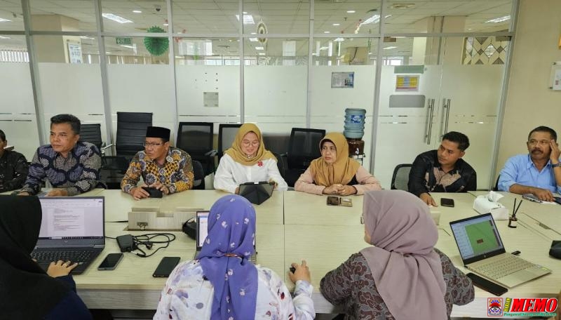 Komisi D DPRD Lamongan Bakal Investigasi Soal Carut-marut Aturan BPJS Kesehatan