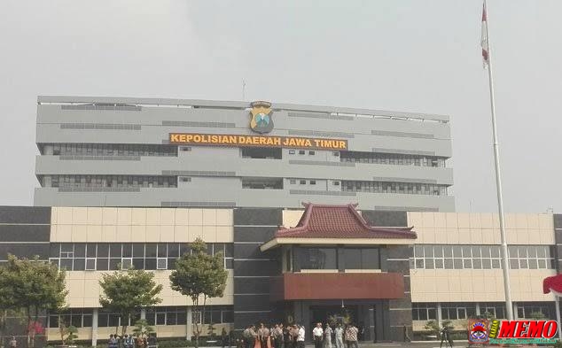 Terkait Aliran Dana Fee Proyek, Beberapa Lurah Bakal Dilaporkan Ke Polda Jatim