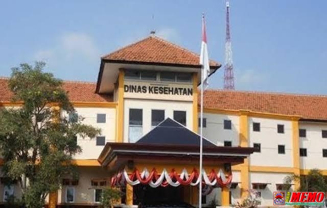 Sanksi Denda untuk Rekanan Nakal di Dinas Kesehatan Lamongan, Komisi C Siap Sidak