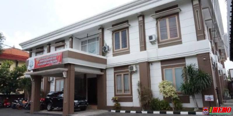 Dugaan Korupsi Desa Waruk Segera Bergulir ke Kejaksaan Negeri Lamongan