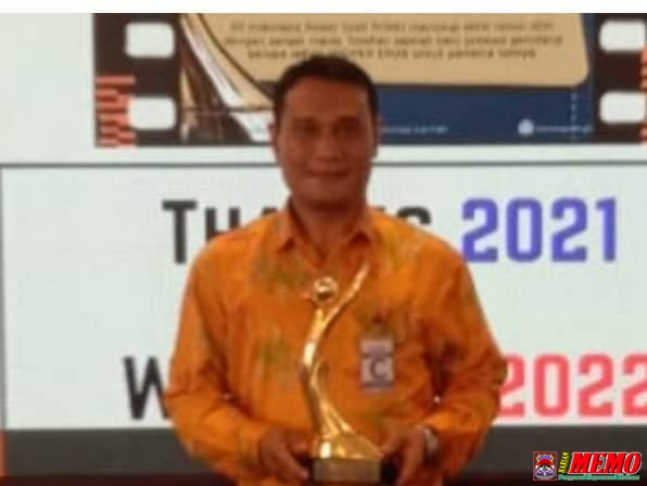Diduga Makan Uang Desa, Nama Kades Ranuklindungan Yuslimu Diseret ke Kantor Polisi