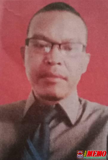 Asosiasi Pengacara Syariah Indonesia Desak KPK Usut Tuntas Dugaan Korupsi di Kabupaten Gresik