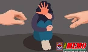 Pimpinan Ponpes di Sumbawa Diduga Lakukan Pelecahan Terhadap Santri