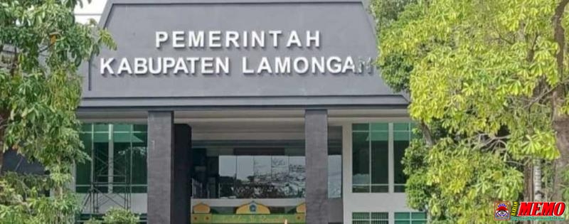 Dugaan Korupsi dan Pungli di Kabupaten Lamongan Bakal Dilaporkan ke Polda Jatim