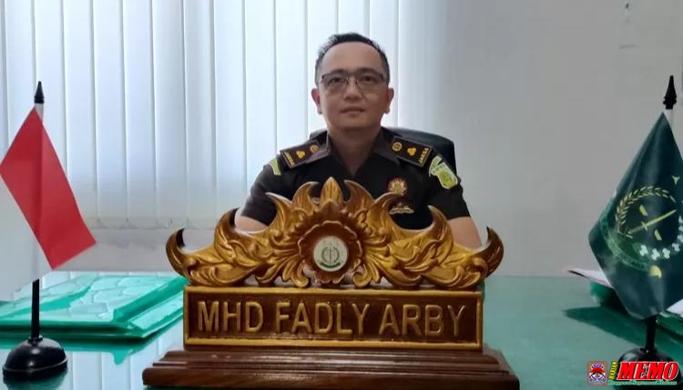 Kejaksaan Lamongan Ful Data Terkait Dugaan Korupsi Dana Jasmas Prov Amar Saifuddin
