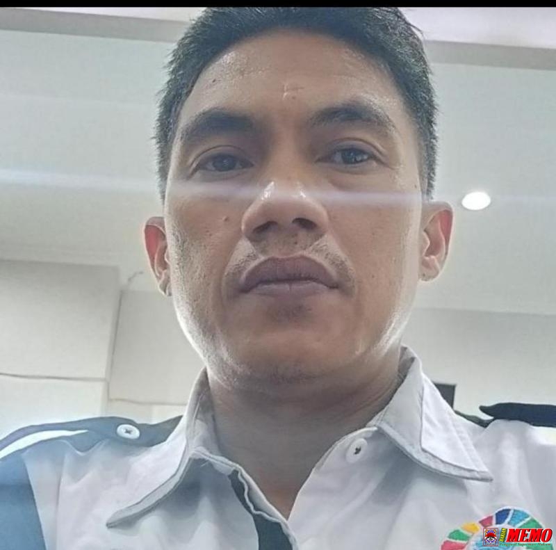 Ketua Pokmas Sumberjo Diduga Tilap Dana Jasmas Provinsi