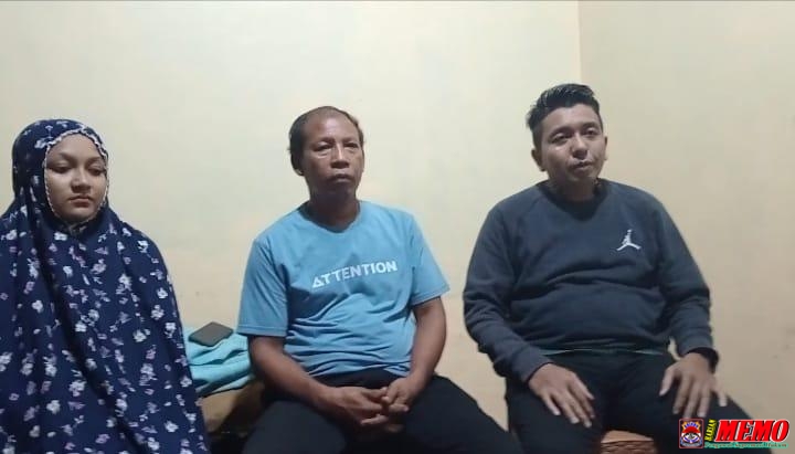 Pihak Manajemen RS Bhayangkara Diduga Lakukan Pembohongan Publik Saat Konferensi Pers