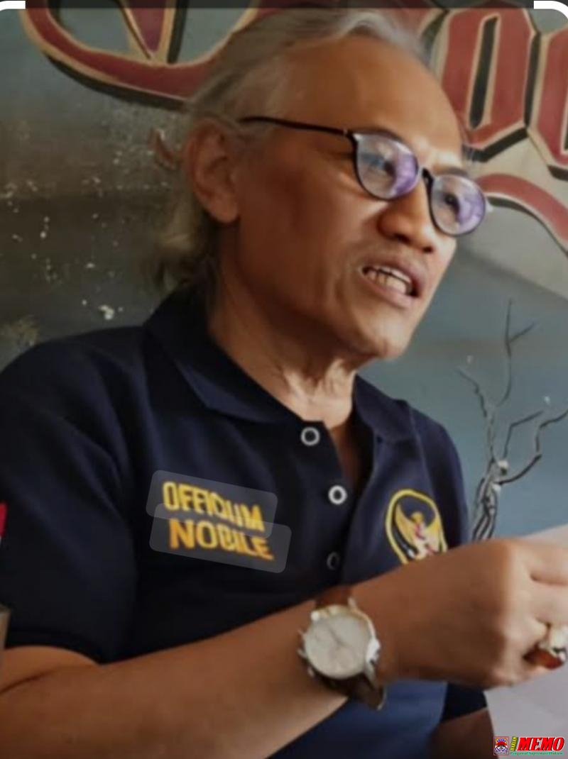Penyidik Polres Ketapang Diminta Jeli dalam Memproses Kasus Kekerasan Terhadap Wartawan