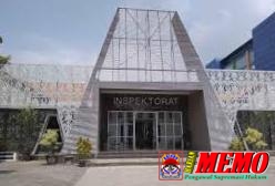Periksa Dugaan Penyimpangan DD Ngujungrejo, Inspektorat Lamongan Lindungi Oknum Perangkat Desa?