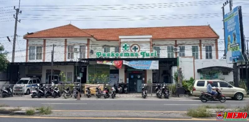 Komisi D DPRD Lamongan Sikapi Banyaknya Keluhan Masyarakat Soal Layanan BPJS Kesehatan