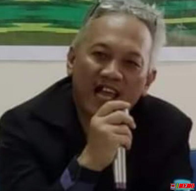 Diduga Dilindungi Pihak Terkait, Pelaku Kejahatan Mafia Tanah Kebal Hukum.!!!