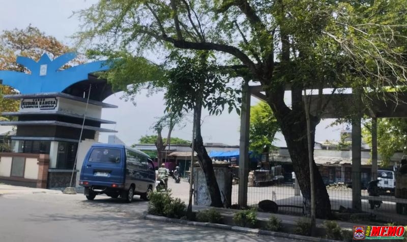 Dampak Efisiensi Anggaran, Komisi B DPRD Lamongan Genjot Optimalisasi PAD