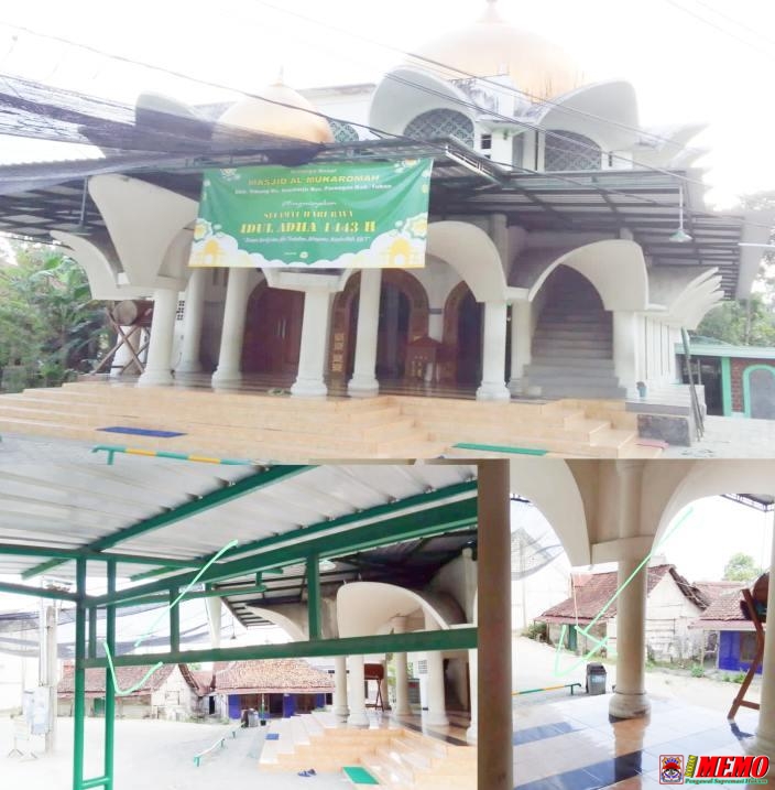 Dugaan Pencaplokan Tanah Wakaf di Desa Suciharjo Sarat Skenario Jahat, Polda Jatim Harus Bertindak