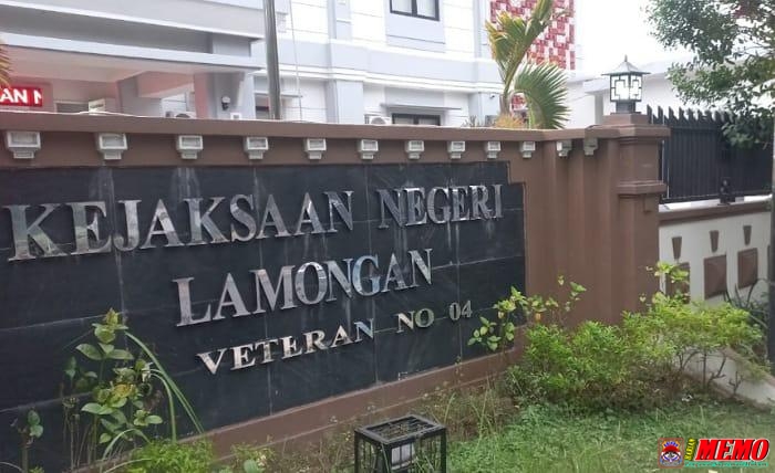 Pelaku Penguasaan Tanah Negara Desa Lebakadi Terancam di Penjara
