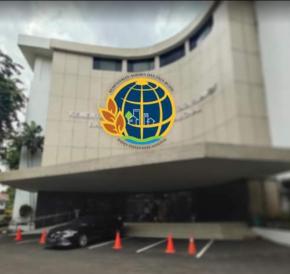 Tak Terbitkan Permohonan Sertifikat Tanah, Kepala BPN Jakarta Pusat Dilaporkan