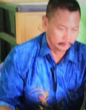 Proses Dugaan Korupsi Pupuk Poktan Desa Tambakrejo di Polres Gresik Terus Berlanjut