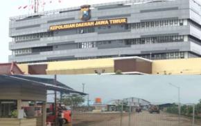 Kasus PT. Indonesia Royal Paper di Polda Jatim Terus Berlanjut