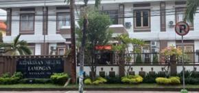 Dugaan Korupsi Desa Lopang Segera Dilayangkan ke Kejaksaan Negeri Lamongan