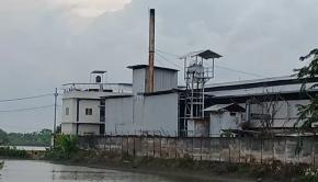 Respon Keluhan Masyarakat Soal Pabrik, Dewan Lamongan Segera Lakukan Sidak