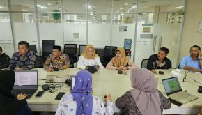 Komisi D DPRD Lamongan Bakal Investigasi Soal Carut-marut Aturan BPJS Kesehatan