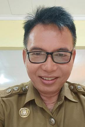 Dibawah Besutan Sugito, SMPN 1 Mojoanyar Tumbuh Jadi Sekolah Berprestasi dan Progresif