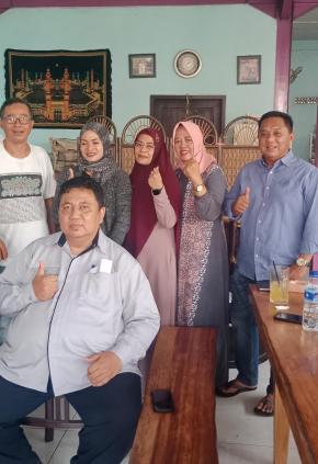 Klarifikasi Terkait SPMP di SMAN 1 Kebomas 