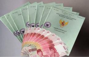 Pendaftaran PTSL Desa Dumpiagung Diduga Pungut Biaya Hingga Jutaan Rupiah