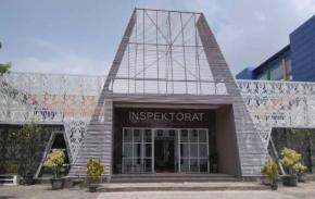 Diduga Ada Dana Pelicin untuk Pemeriksaan Inspektorat Lamongan