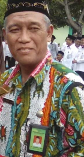 Diduga Palsukan Surat, Ahmad Najikh Dilaporkan Ke Polda Jatim