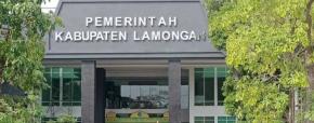 Dugaan Korupsi dan Pungli di Kabupaten Lamongan Bakal Dilaporkan ke Polda Jatim