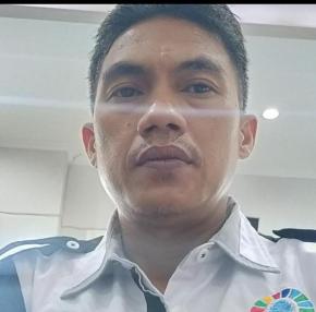 Ketua Pokmas Sumberjo Diduga Tilap Dana Jasmas Provinsi