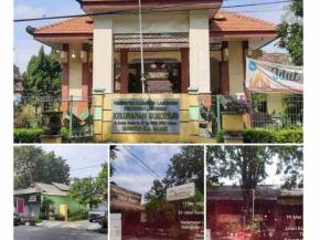 Penyewaan Tanah Kas Desa (TKD), Kelurahan Sukorejo Diduga Salahi Aturan, dan Layak Disoal