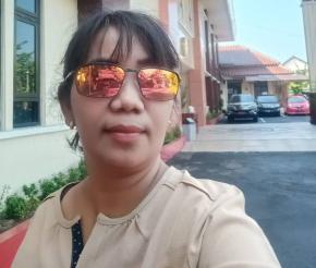 Program Susupan APBD-P dan Operasi Cipta Kondisi Oknum Sekwan