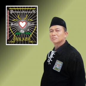 Integritas Pendidikan, Harto Bangun Disiplin dan Karakter Berbasis Nilai Luhur di SMPN 1 Turi