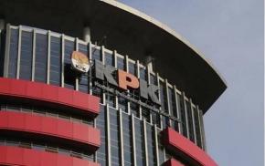KPK Lamban Umumkan Tersangka dari Hasil Pengembangan Gedung Pemkab