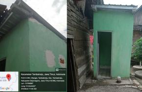 Polda Jatim Serius Dalami Dugaan Korupsi Proyek BKK ODF di Wilayah Kecamatan Tambakrejo