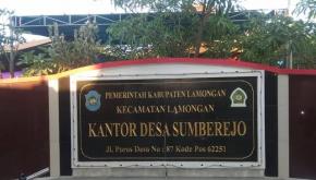Dugaan Kasus Penyimpangan Dana DD Desa Sumberejo Bakal Dilaporkan ke Kejaksaan