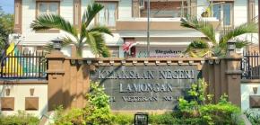 Kejaksaan Negeri Lamongan Lelang Barang Rampasan