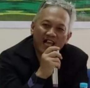 Diduga Dilindungi Pihak Terkait, Pelaku Kejahatan Mafia Tanah Kebal Hukum.!!!