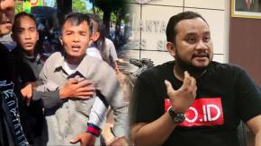 Gegara Bupati Situbondo, Mapolda Jatim Terancam Didemo Wartawan