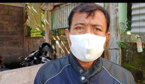 Perkembangan Sewa Menyewa Lahan TKD Diduga Dilakukan Kades Yuslimu Memasuki Babak Baru
