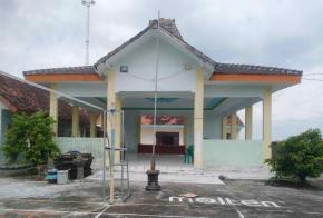 Program PTSL Desa Bugoharjo Diduga Jadi Ajang Pungli Hingga Total Ratusan Juta