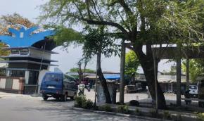Dampak Efisiensi Anggaran, Komisi B DPRD Lamongan Genjot Optimalisasi PAD