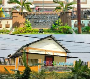 Dugaan Penyelewengan Pekerjaan RPH-U Berujung ke Kejaksaan