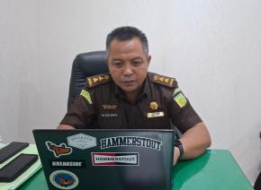 Terkait Kasus Pembelian Sebidang Tanah oleh Bank Kalbar, Anggota DPRD Berinisial P Diduga Terlibat