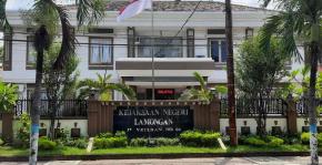 Diduga Raibkan Bantuan Alsintan, Ketua Poktan Tlogorejo Dilaporkan ke Kejaksaan Negeri Lamongan