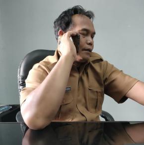 Juknis Baru BPNT Membuat Dilematis Dinas Sosial Kabupaten Lamongan