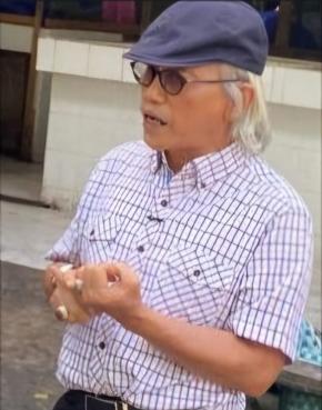 Laporan Masyarakat di Polda Kalbar Tak di Gubris, Pengamat Angkat Bicara.!